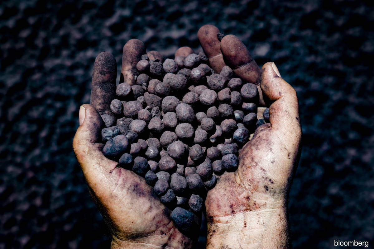 Metals feel chill as Beijing shies away from major stimulus